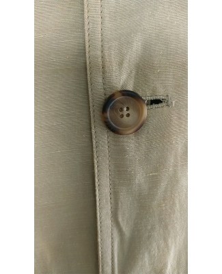 IMPVIN01.1077 dettaglio6